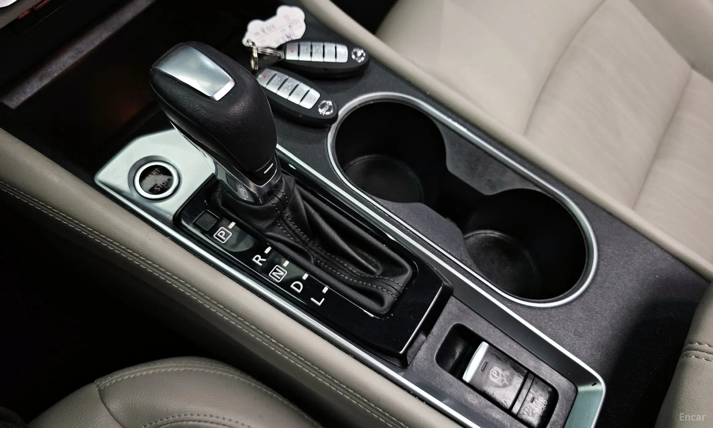 Altima (L34)