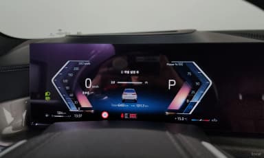 X7 (G07)