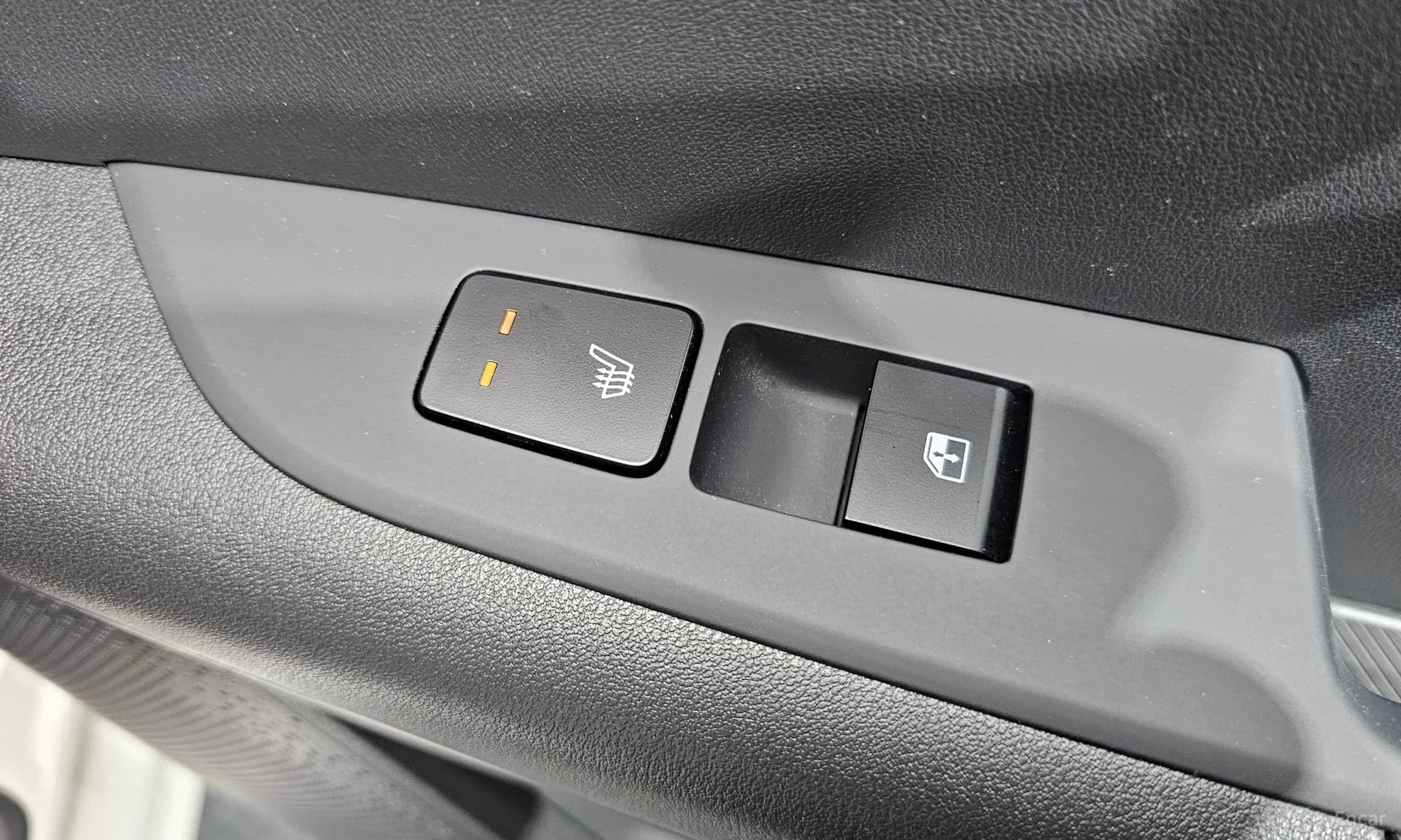 The All-New Niro EV