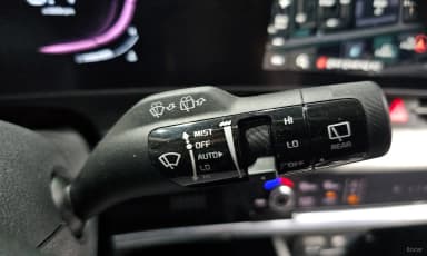Sportage 5th Generation