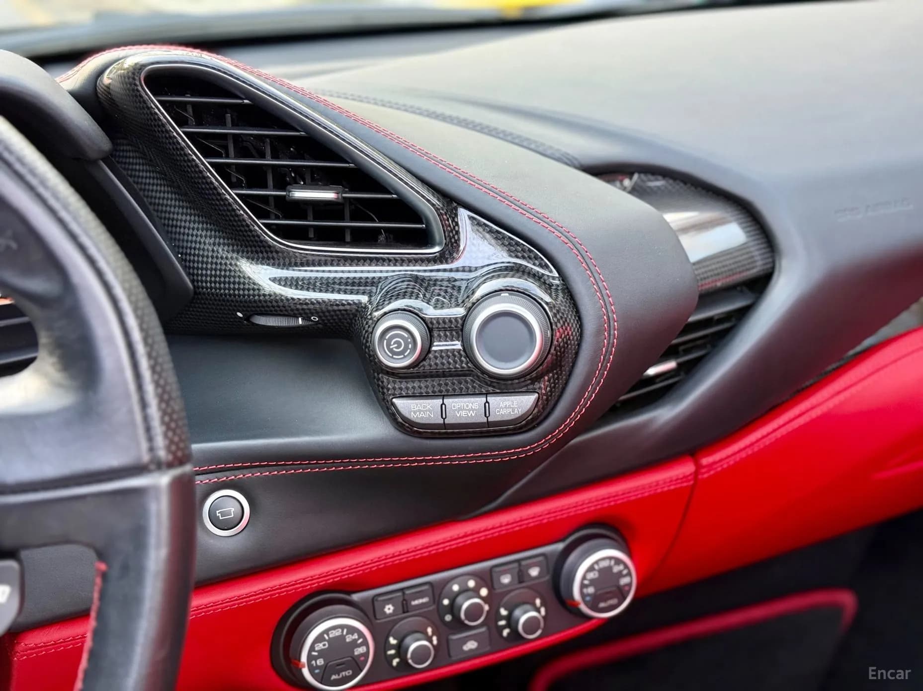 488 Spider