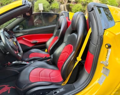 488 Spider