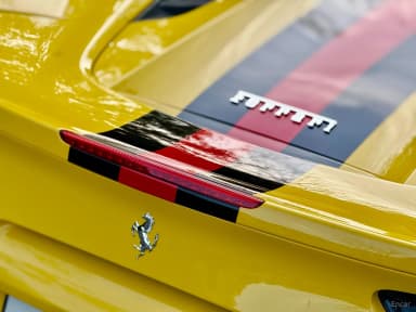 488 Spider