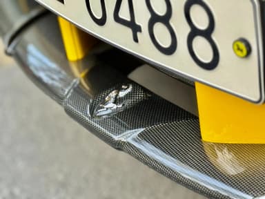 488 Spider