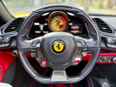 488 Spider