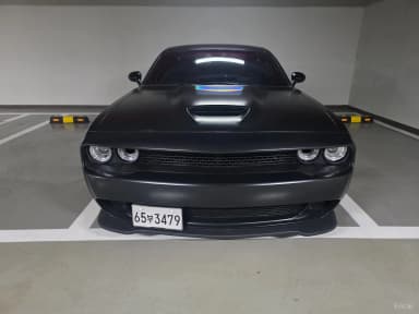 Challenger