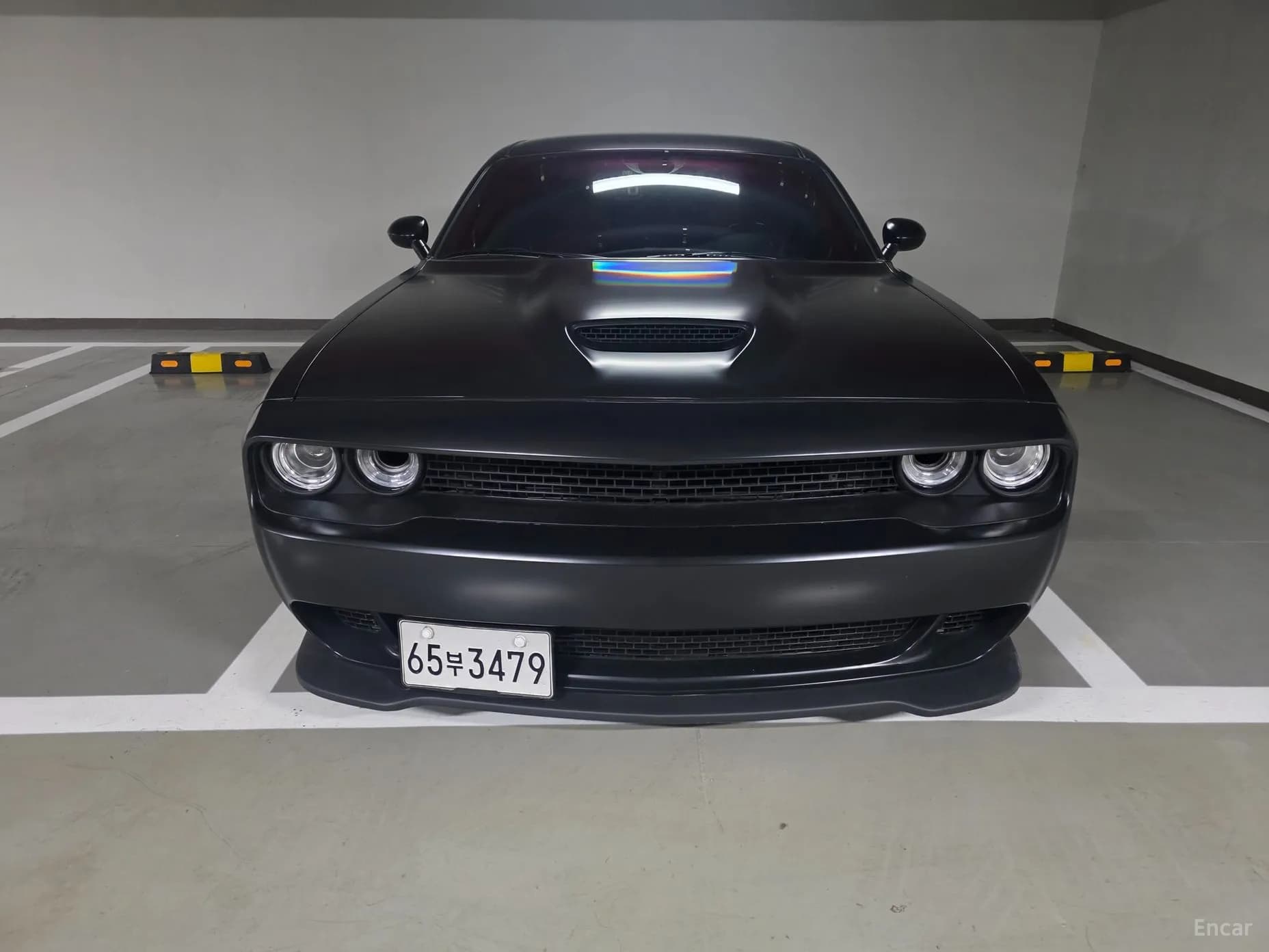 Challenger