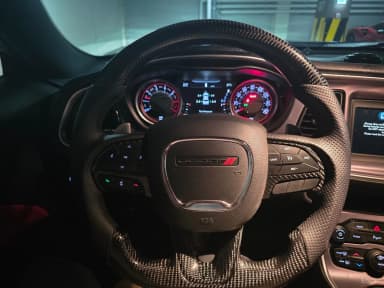 Challenger