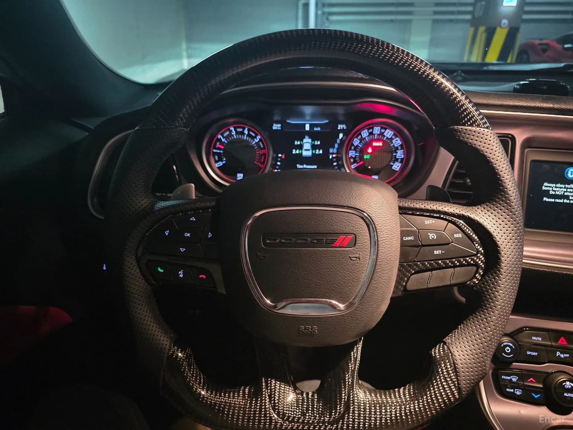 Challenger