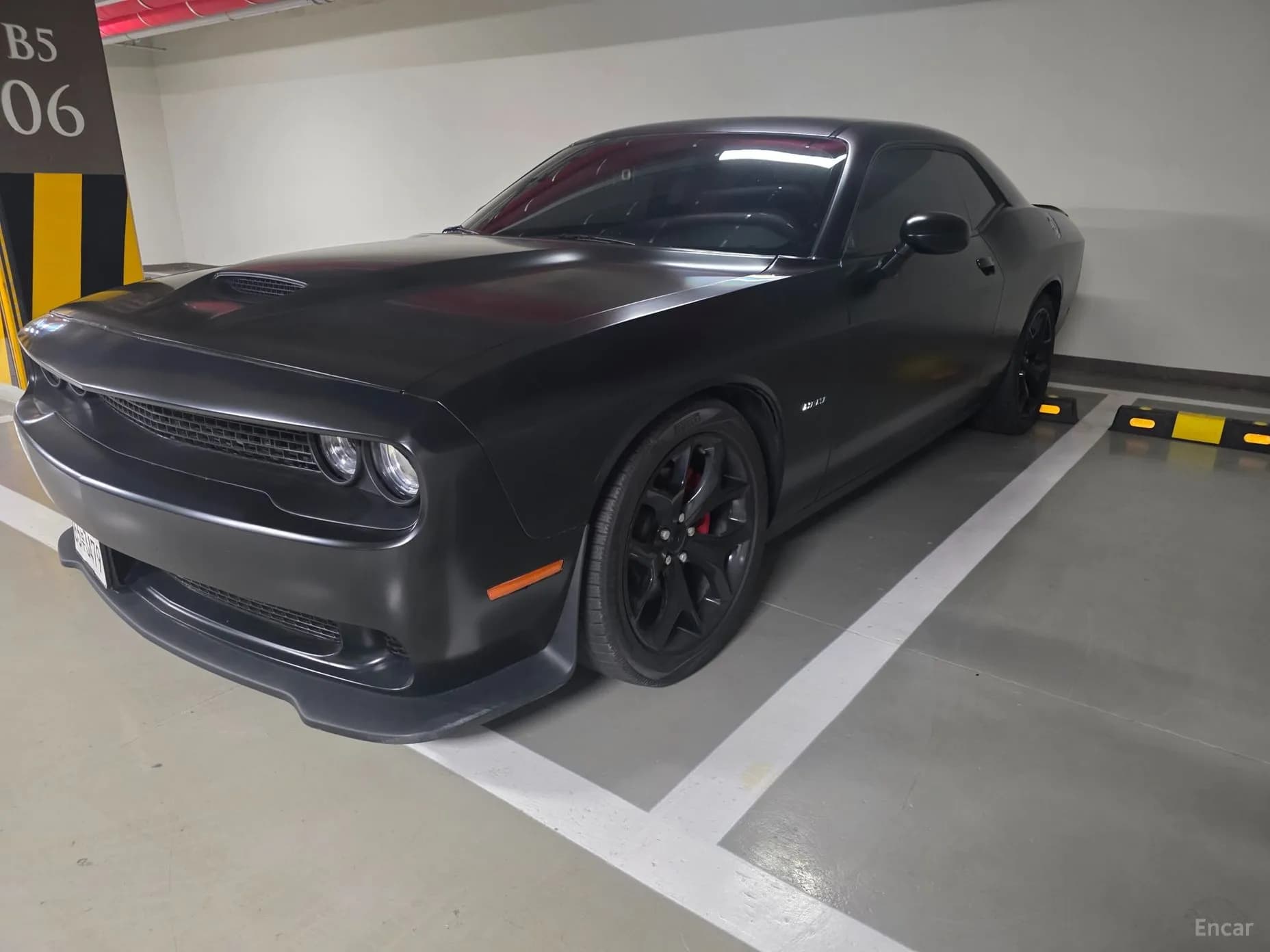 Challenger