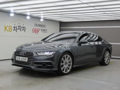A7