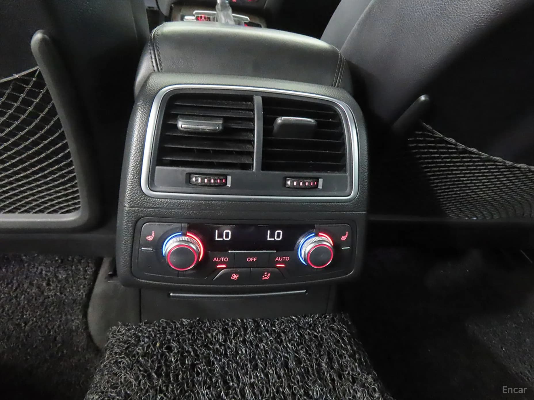 A7