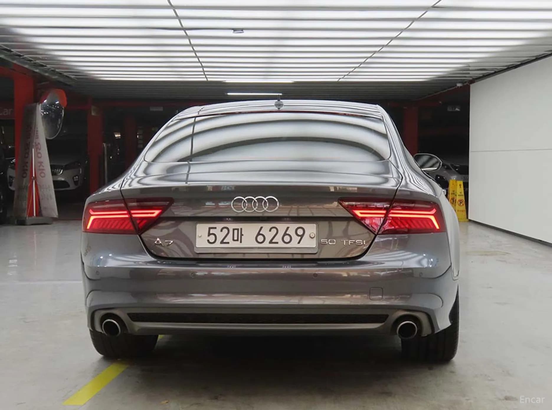 A7