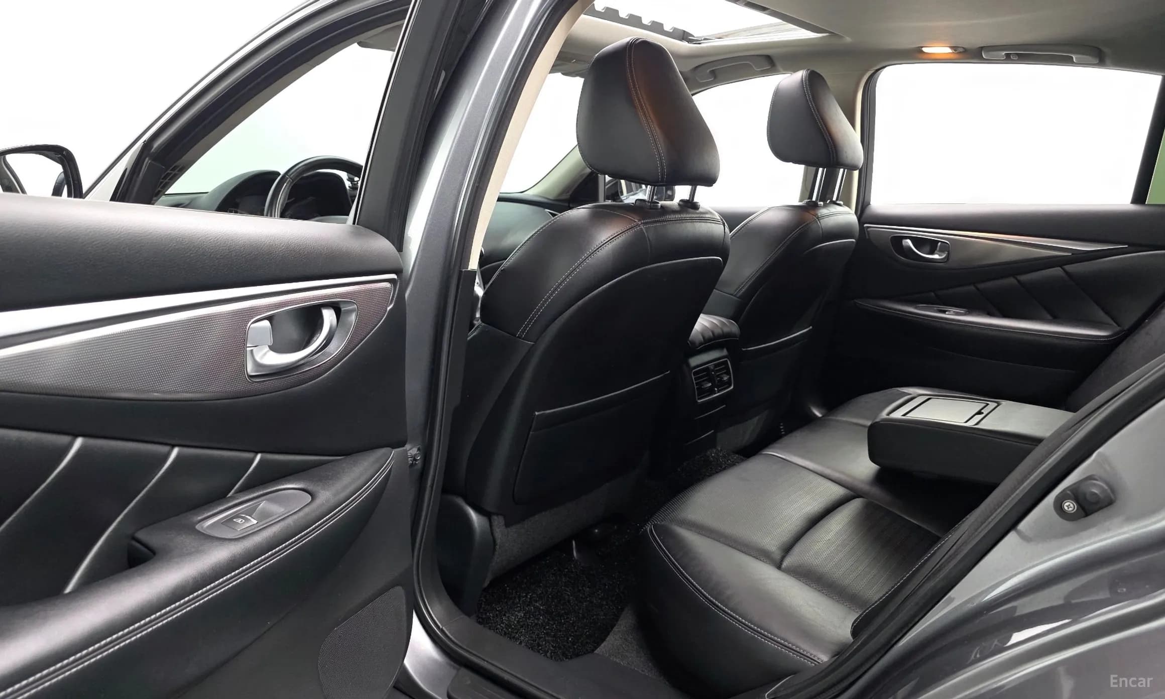 Q50