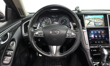 Q50