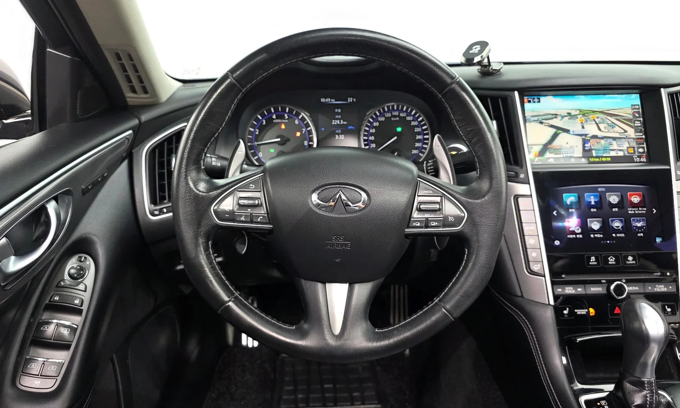 Q50