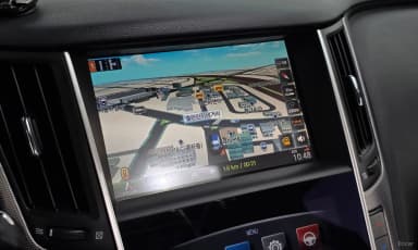 Q50