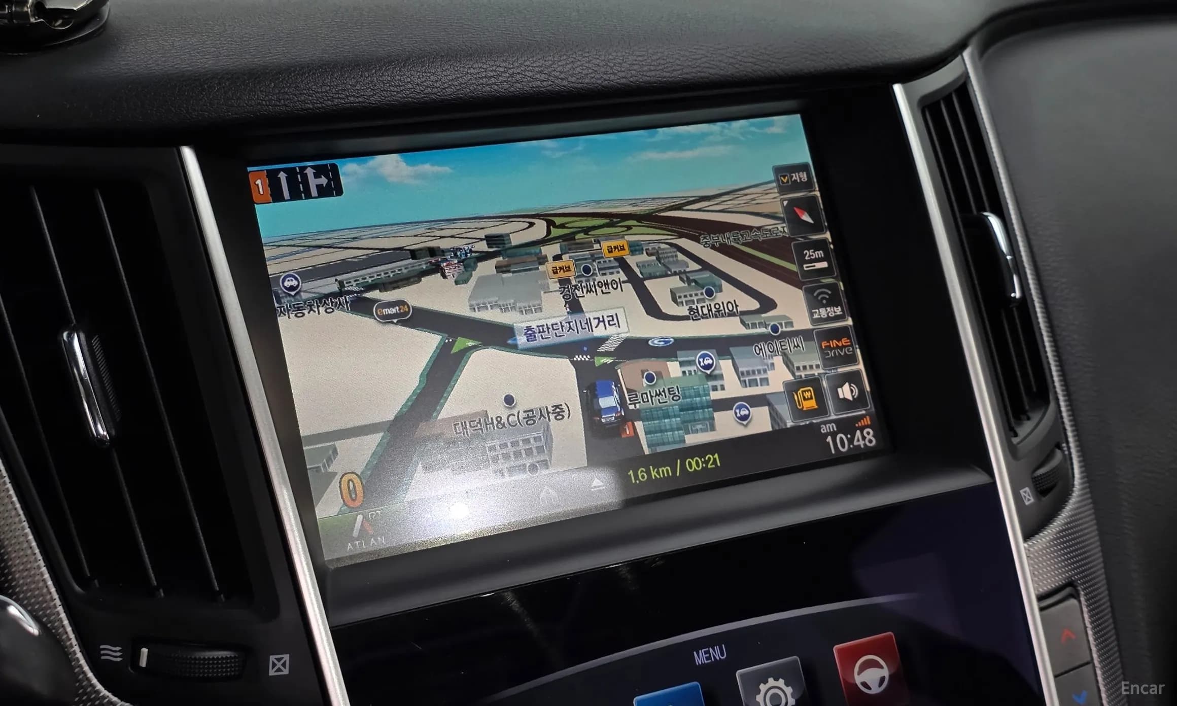Q50