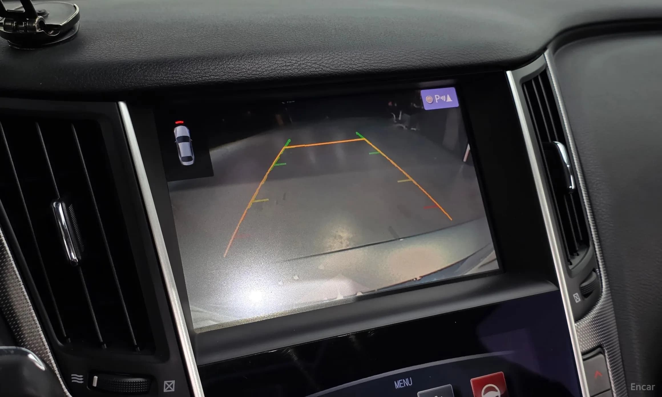 Q50
