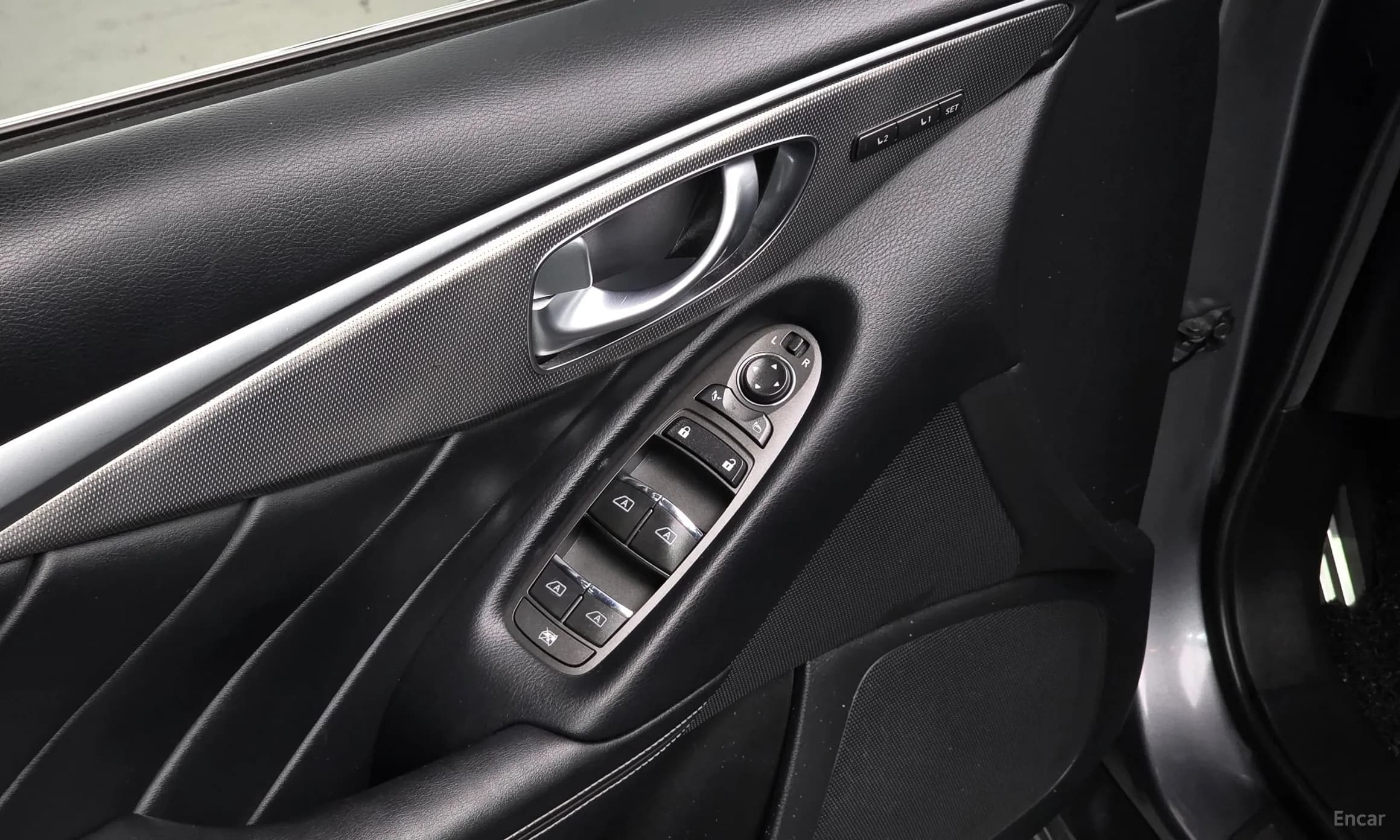 Q50
