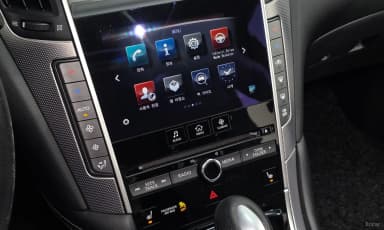 Q50