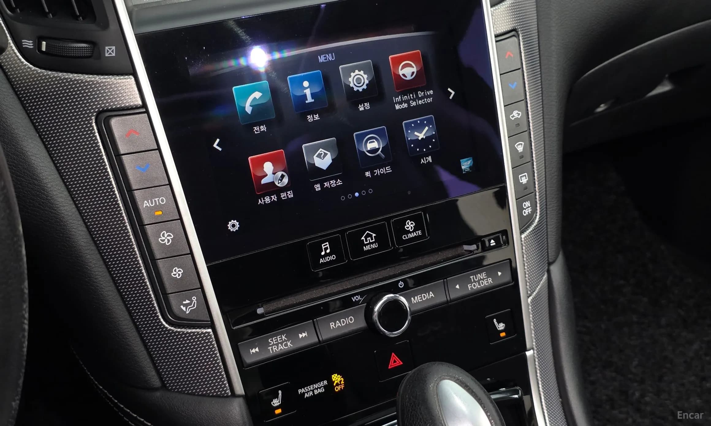 Q50