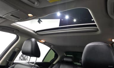 Q50