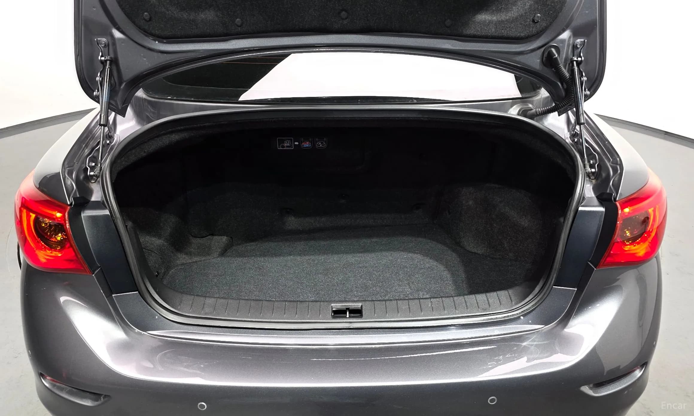 Q50