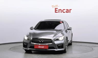 Q50