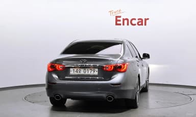 Q50