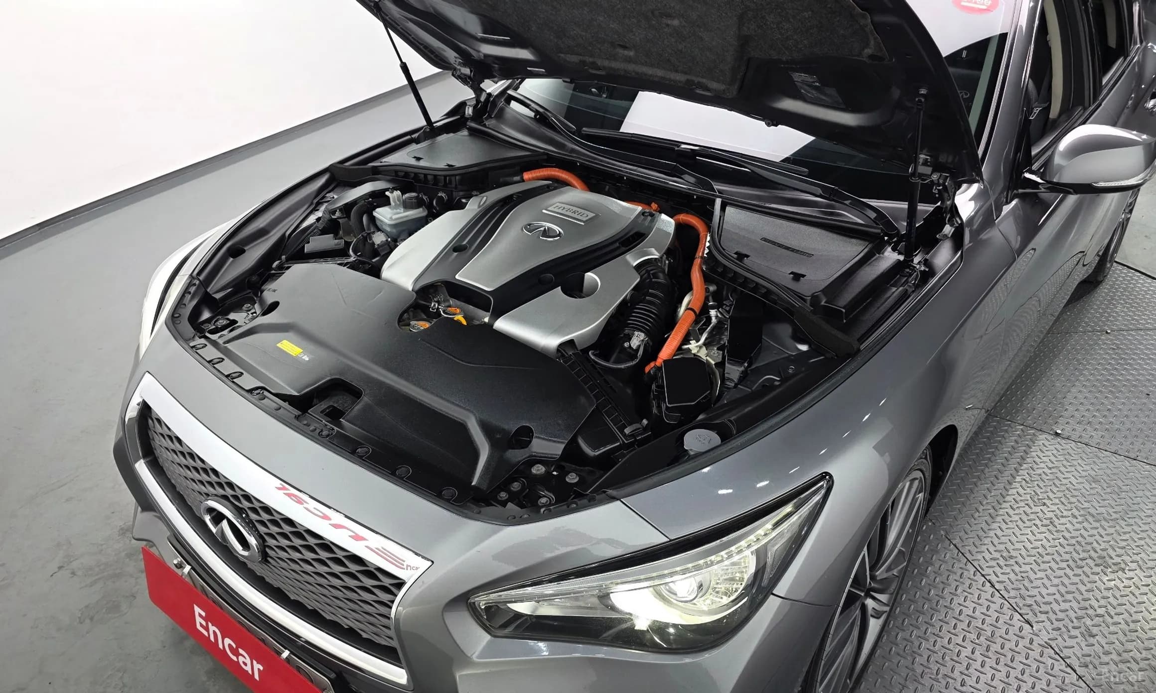 Q50