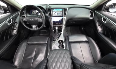 Q50