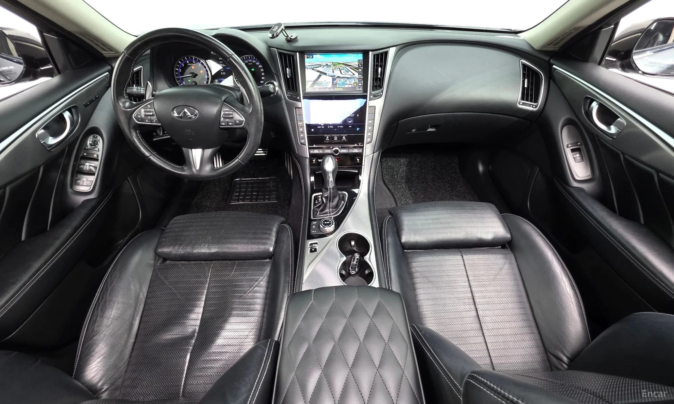 Q50