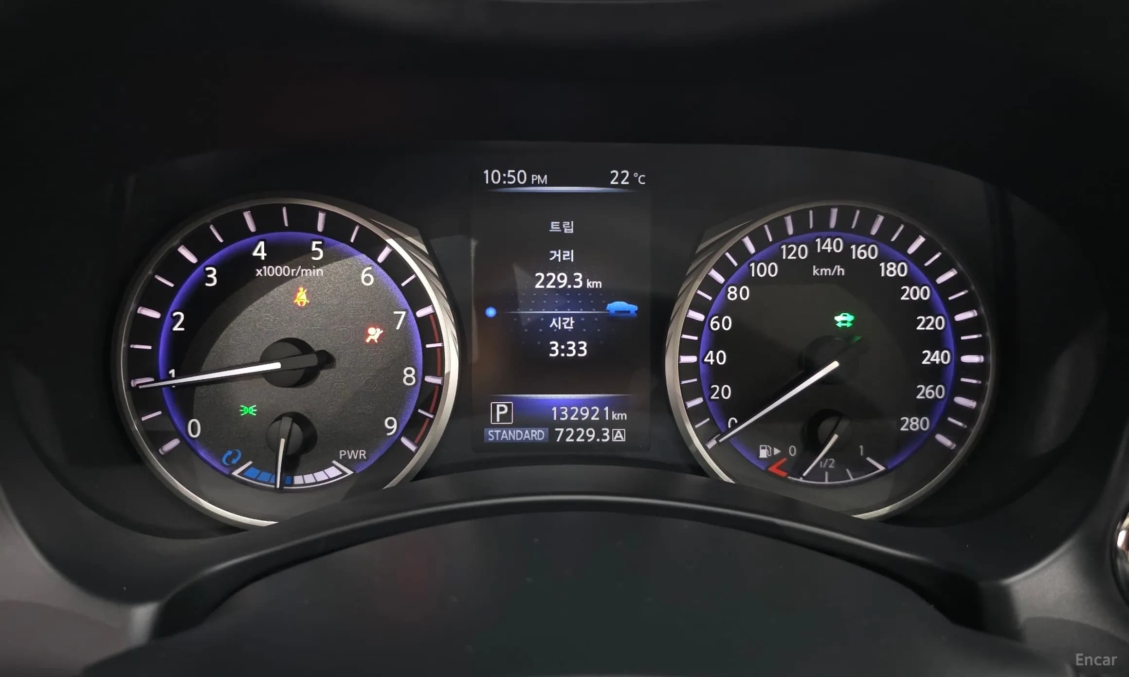 Q50