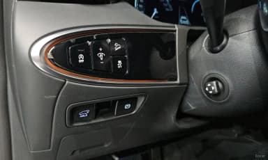 GV70