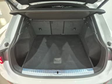 Q3 (F3)