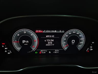 Q3 (F3)