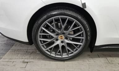 Panamera (971)