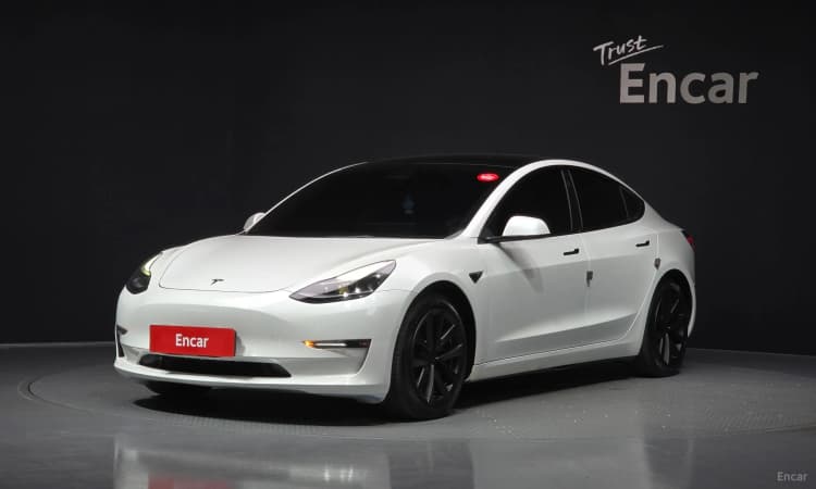 Model 3