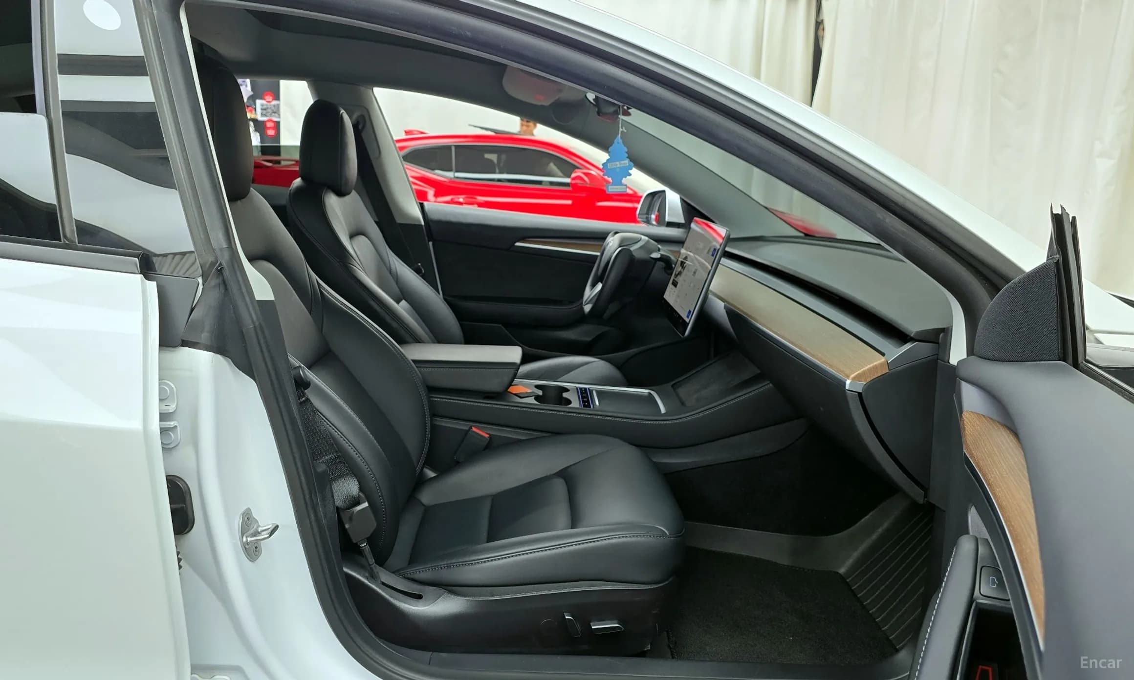 Model 3