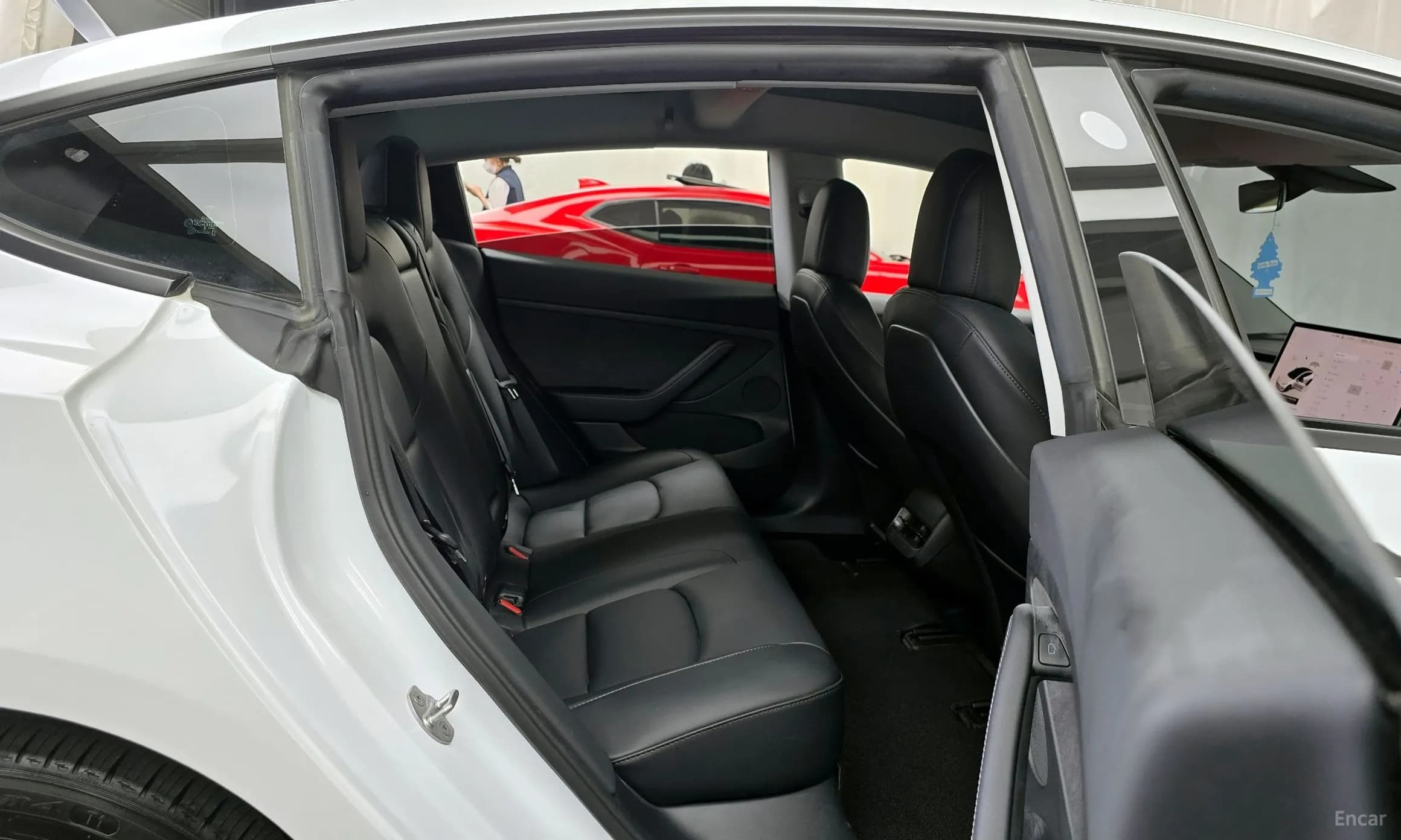 Model 3