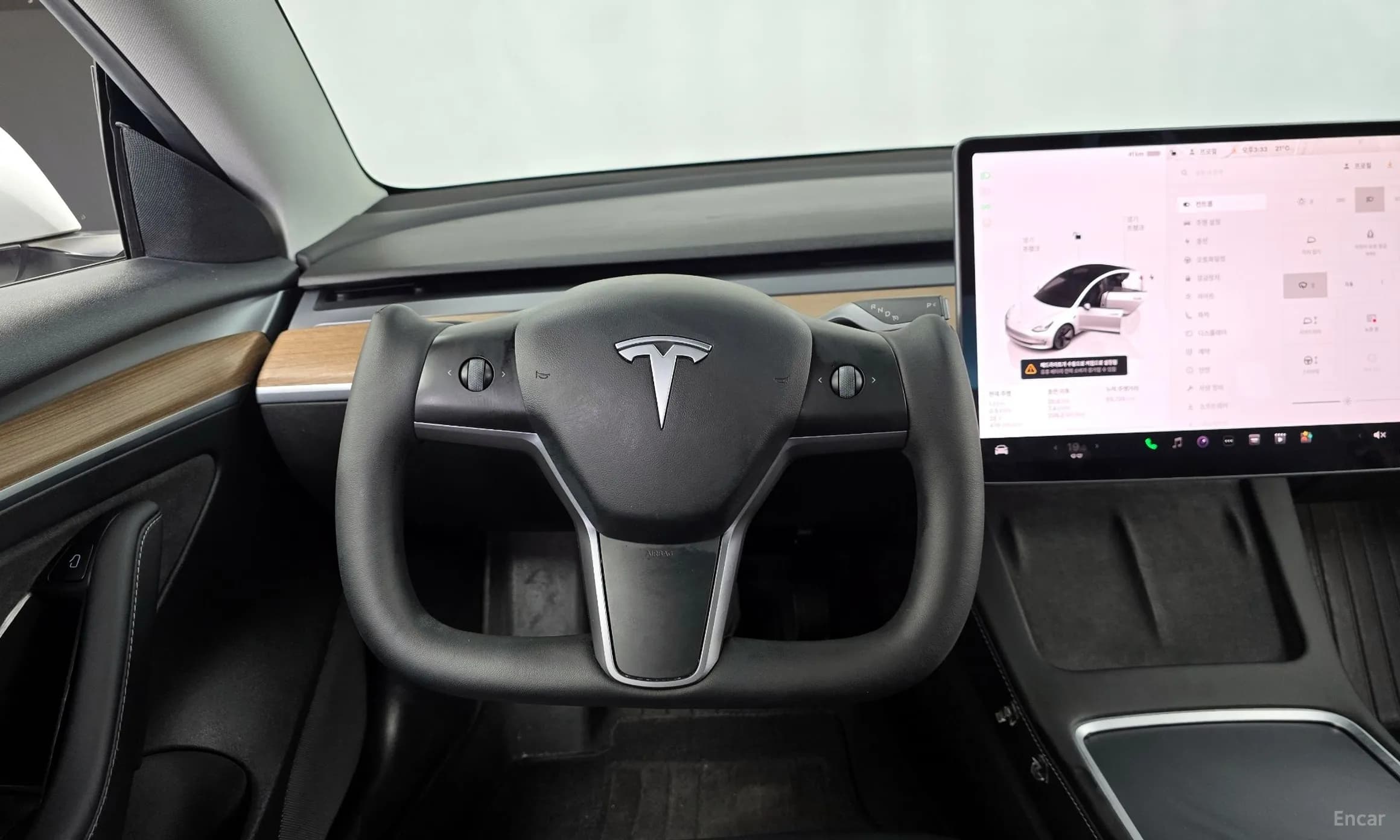 Model 3