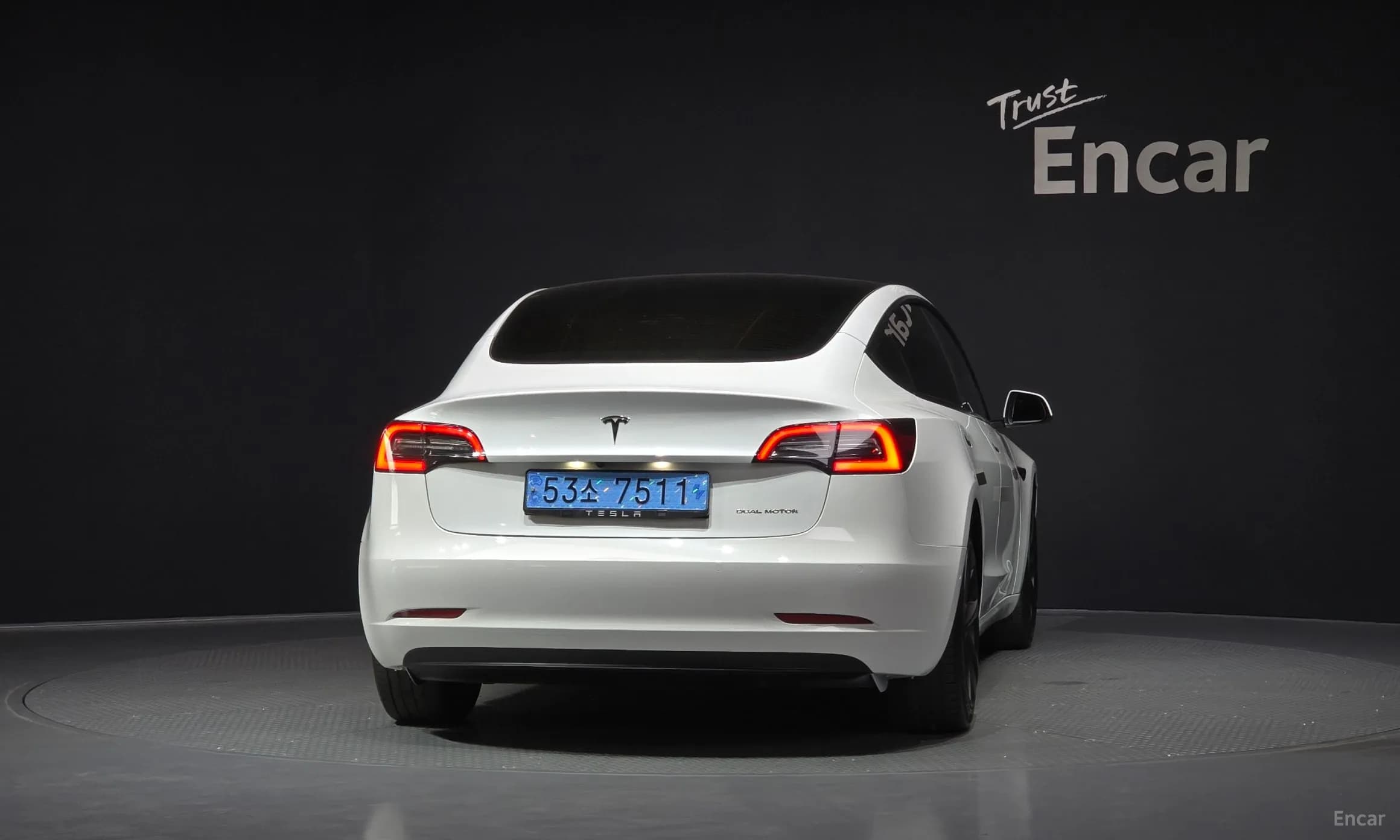 Model 3