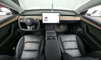 Model 3