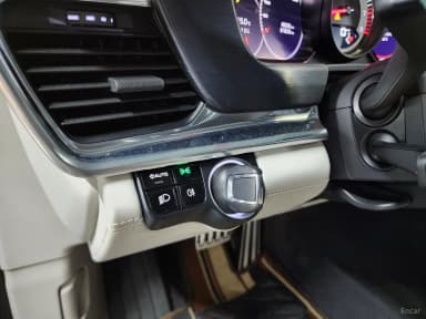Panamera (971)