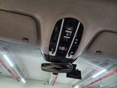 Panamera (971)