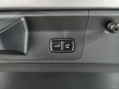 Panamera (971)