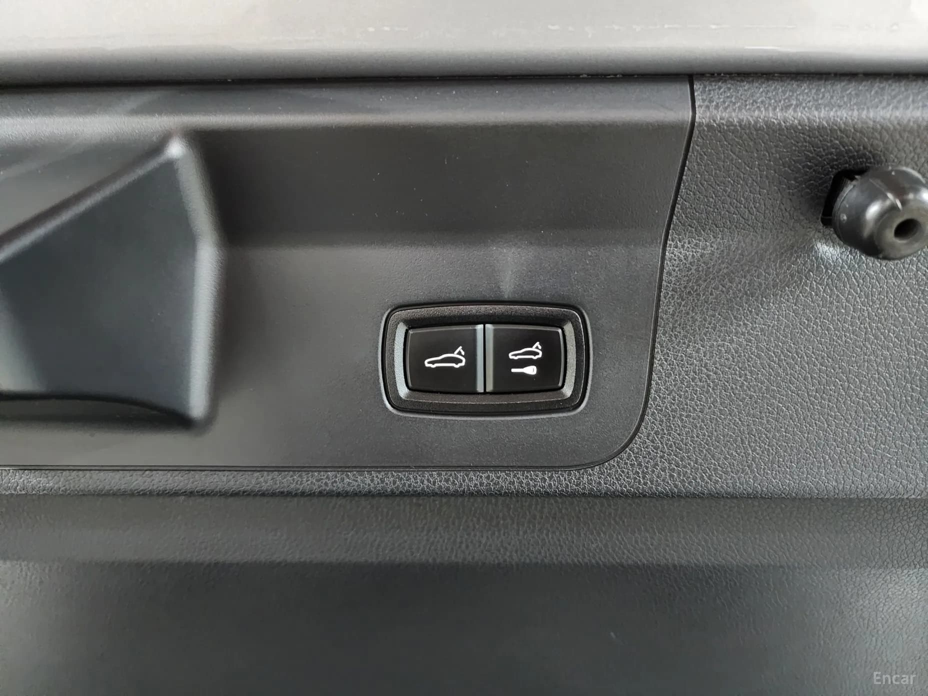 Panamera (971)