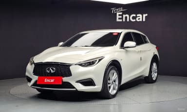 Q30