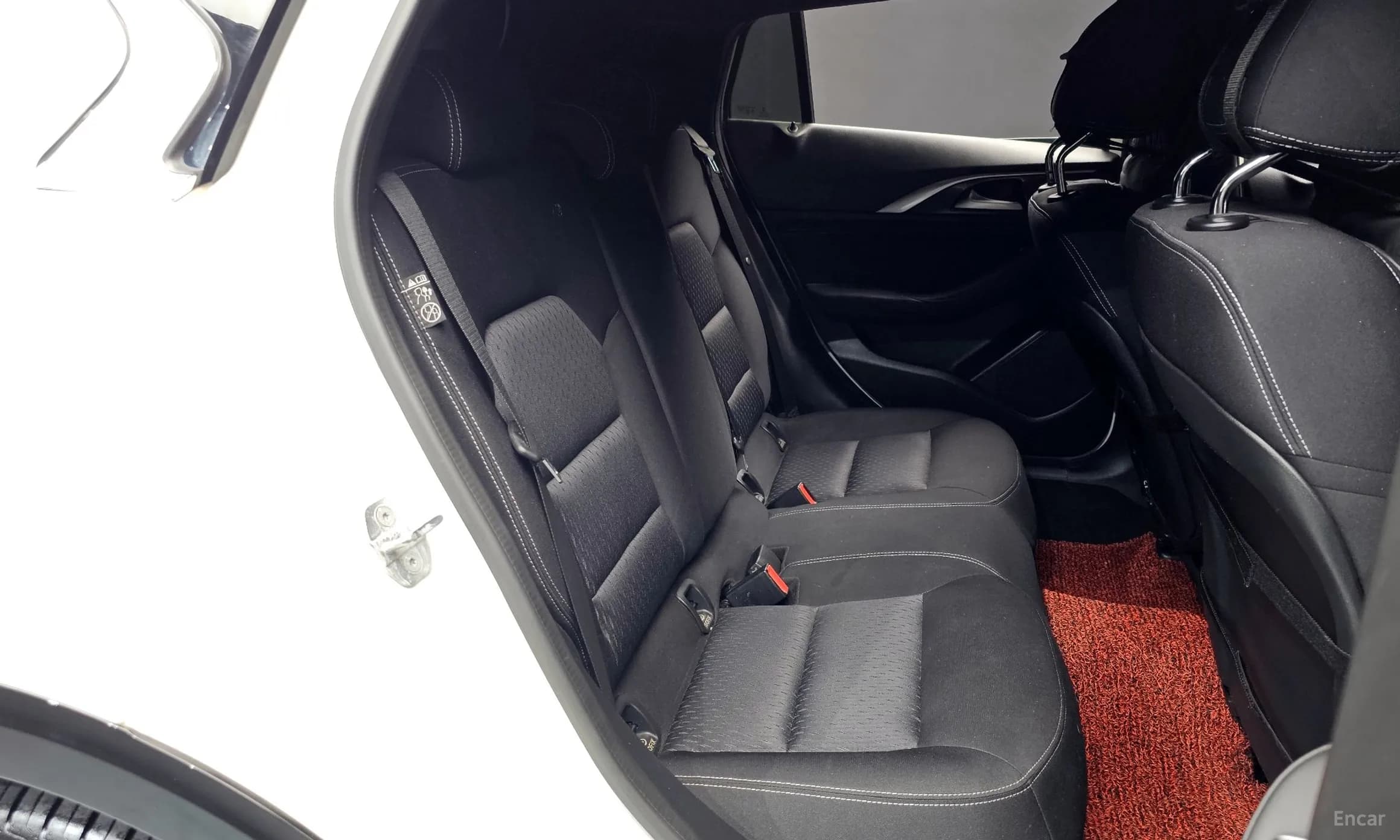 Q30